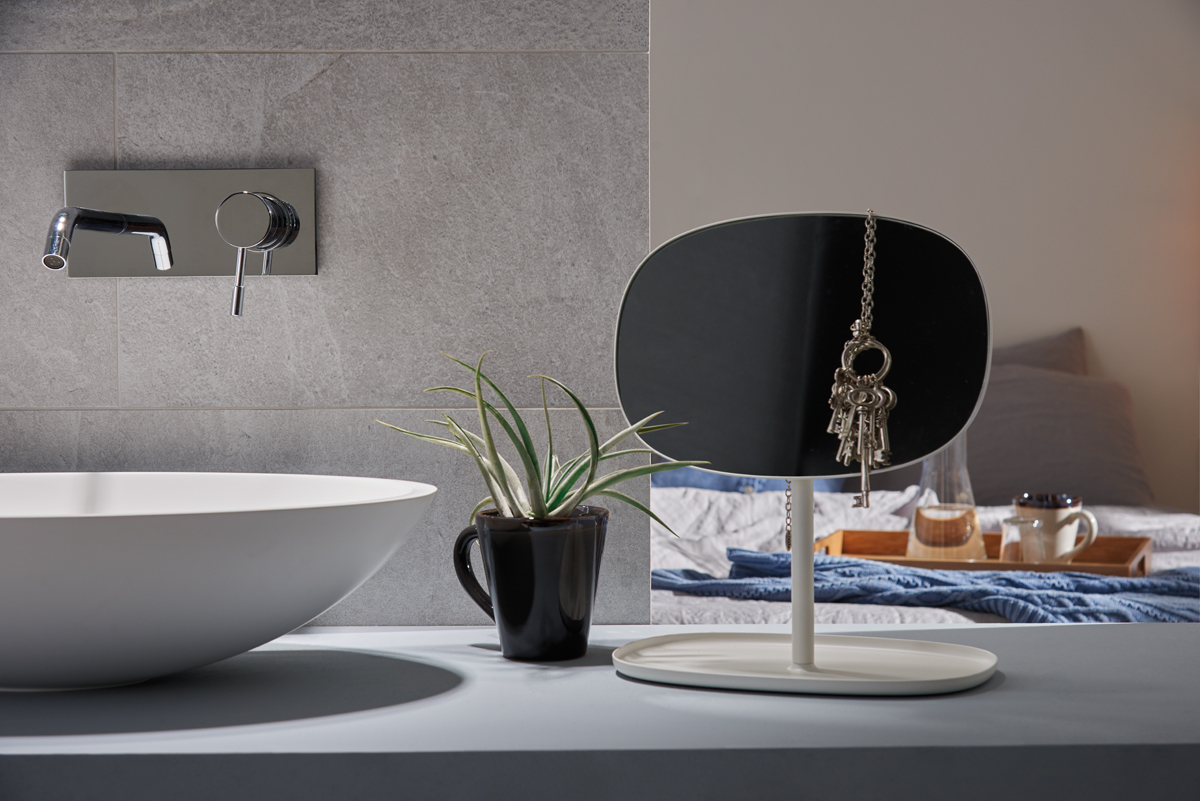 Imola Ceramica X-Rock - фото 5