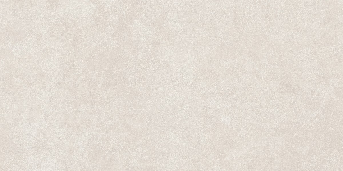 ENLFT5017SR1160120 На пол Outdoor Urban Grey Structured R11 600х1200х20 - фото 3