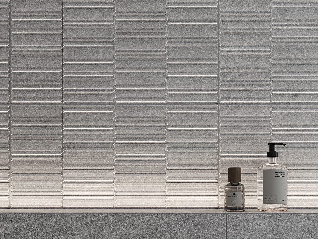 Грация Керамика Татлин - фото 2