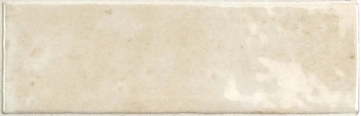 27985 На стену Coco Canvas Glossy 5x15