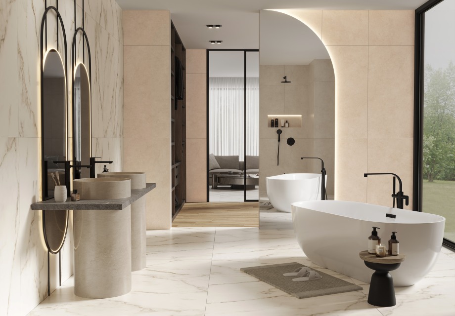 Meissen Passion - фото 5