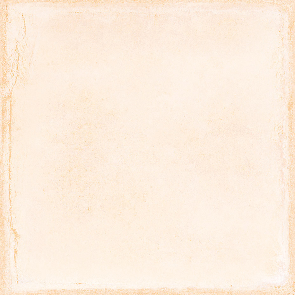 0088354 На пол Crete Oro Matt 20х20 - фото 4