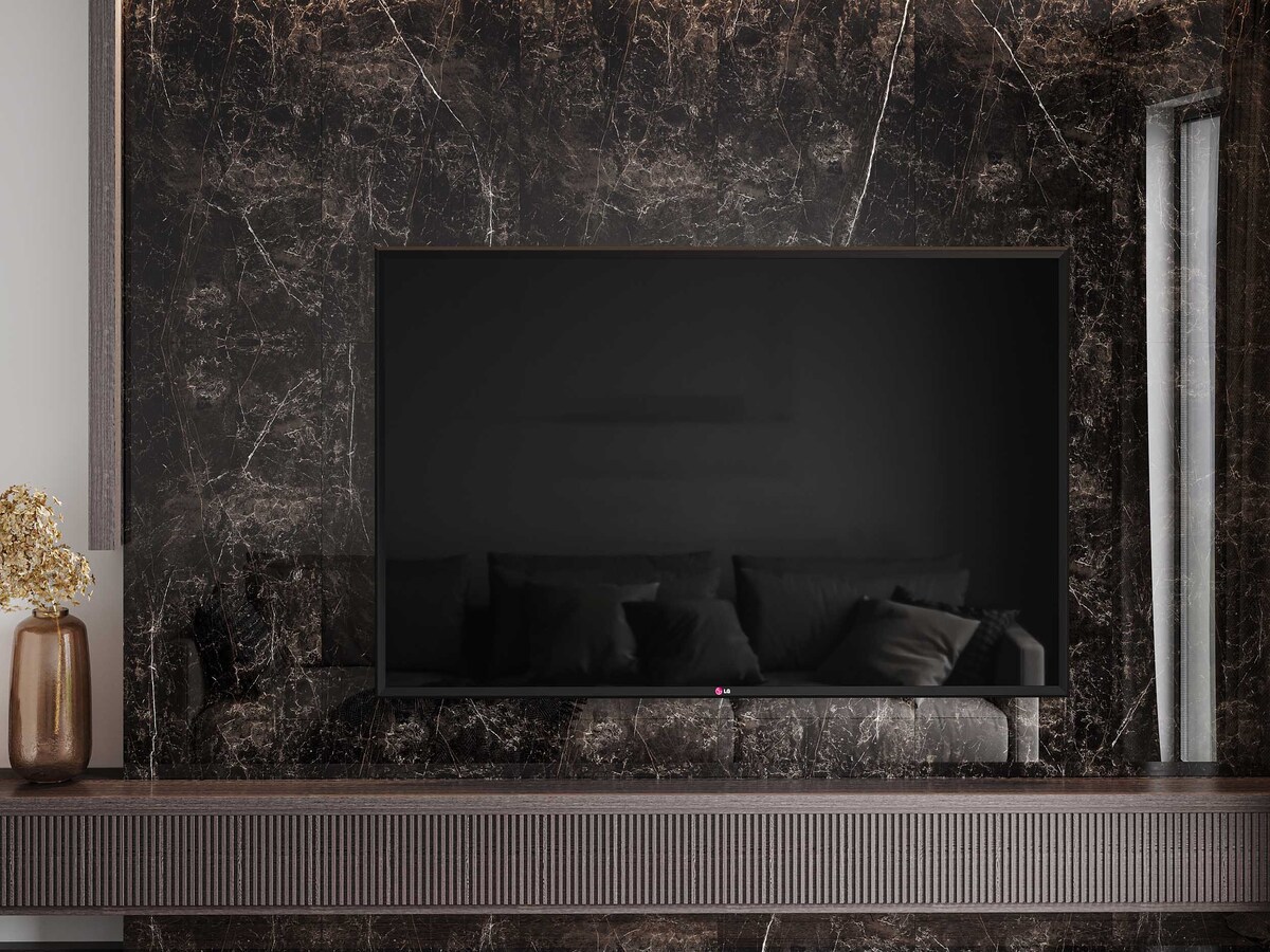 MOG602/PS_NC/60x120x9R/GW На пол Marble Black полированный 60x120 - фото 43