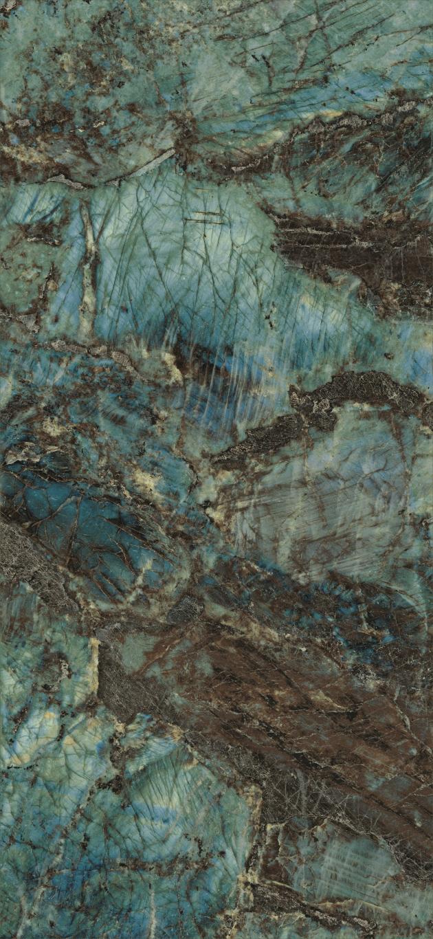 На пол Lemurian Pulido Rect 120x260 - фото 2