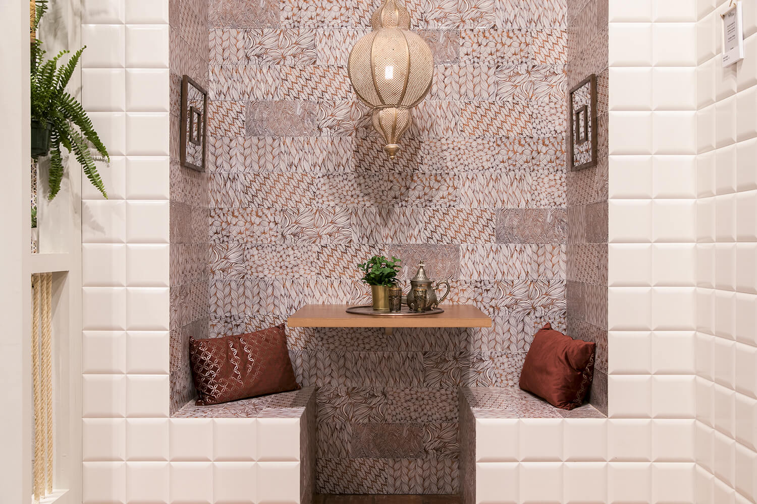 Mainzu Atelier - фото 2