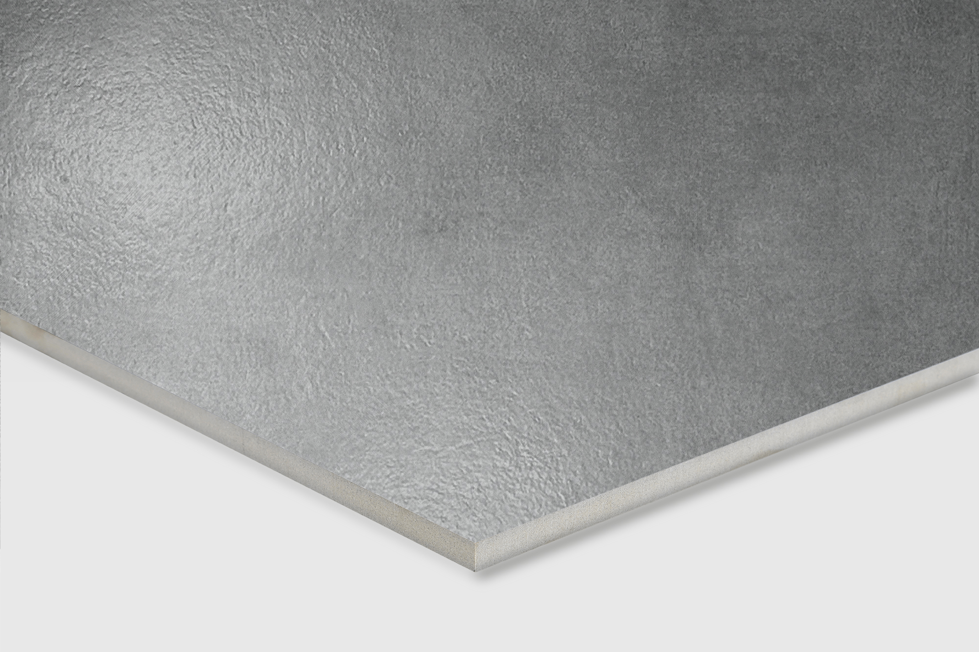 Arcadia Ceramica Matrix - фото 4