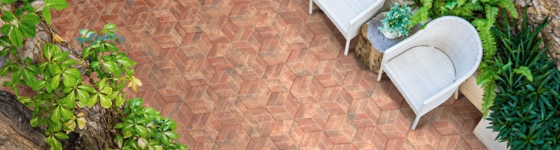 На пол Basalt Mud - фото 3