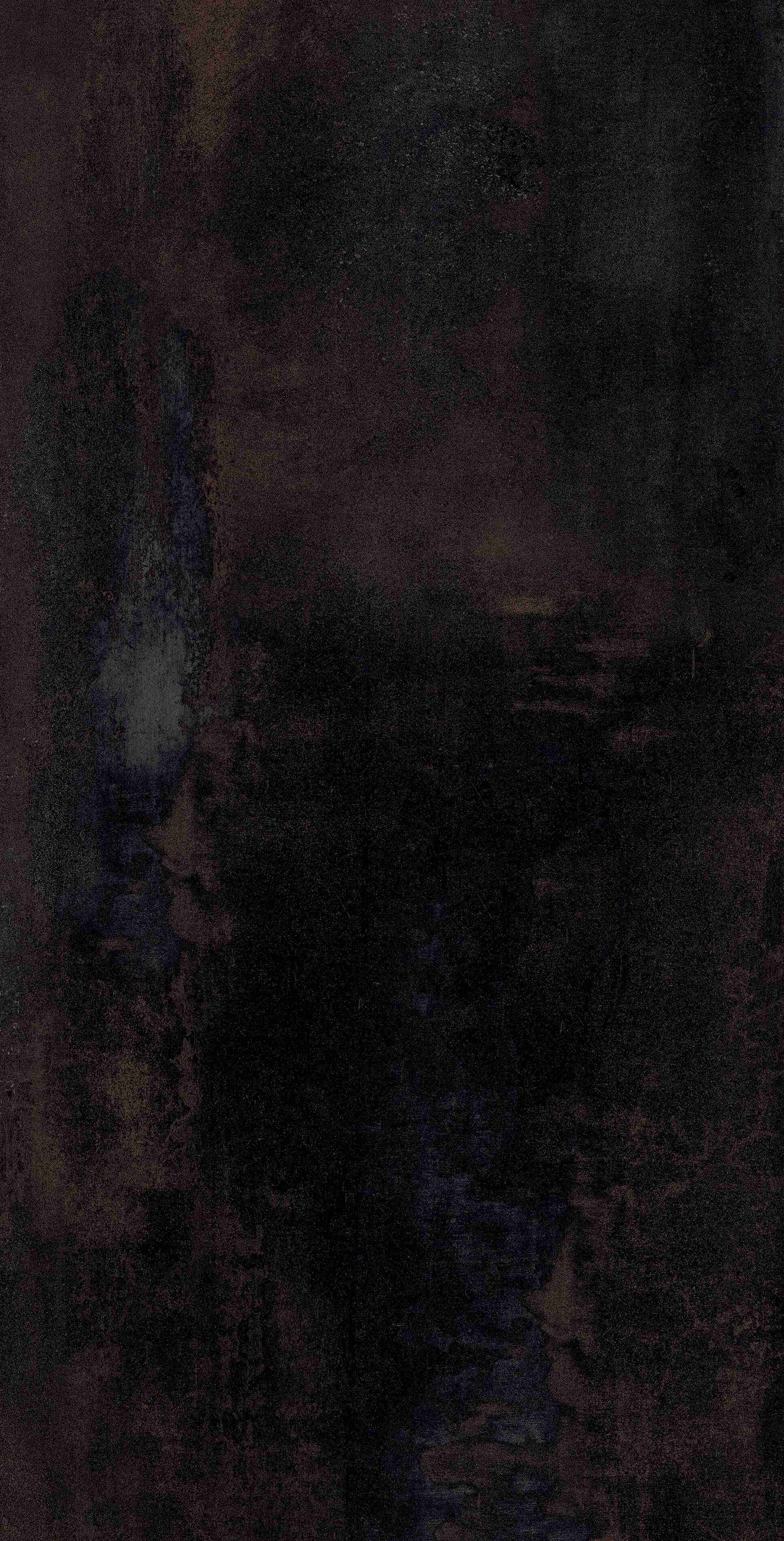 MPL-062310 На пол Oxide Copper 60х120