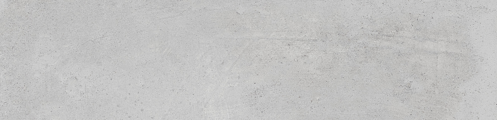 39622 На пол Land Silver 4.6x18.4 - фото 13