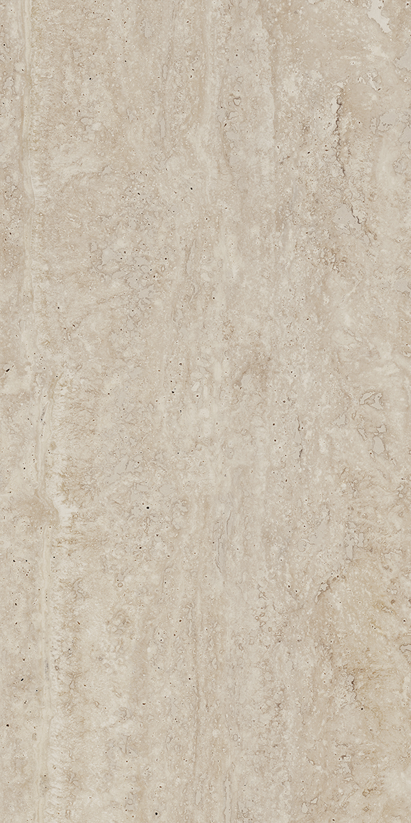 RE02/NS_R9/30,6x60,9x8N/GW На пол Stride RE02 Light Beige Неполированный 30.6x60.9x8 - фото 2