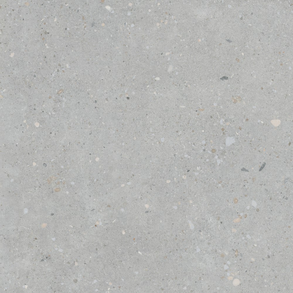 K947895R0001VTET На пол FlakeCement Серый Матовый 60x60 - фото 9