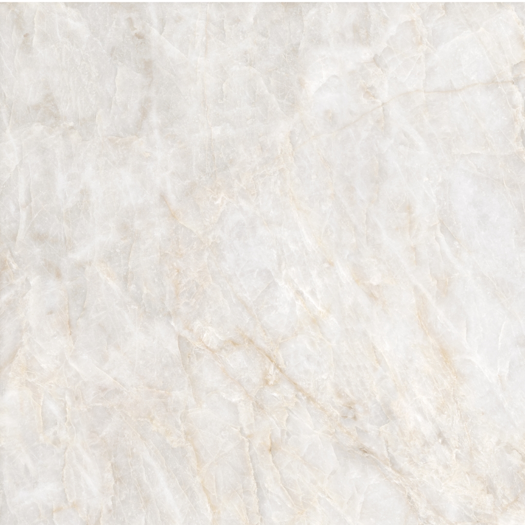 GT606019202SPR На пол Adani Бежевый Soft Sugar 60x60 - фото 14