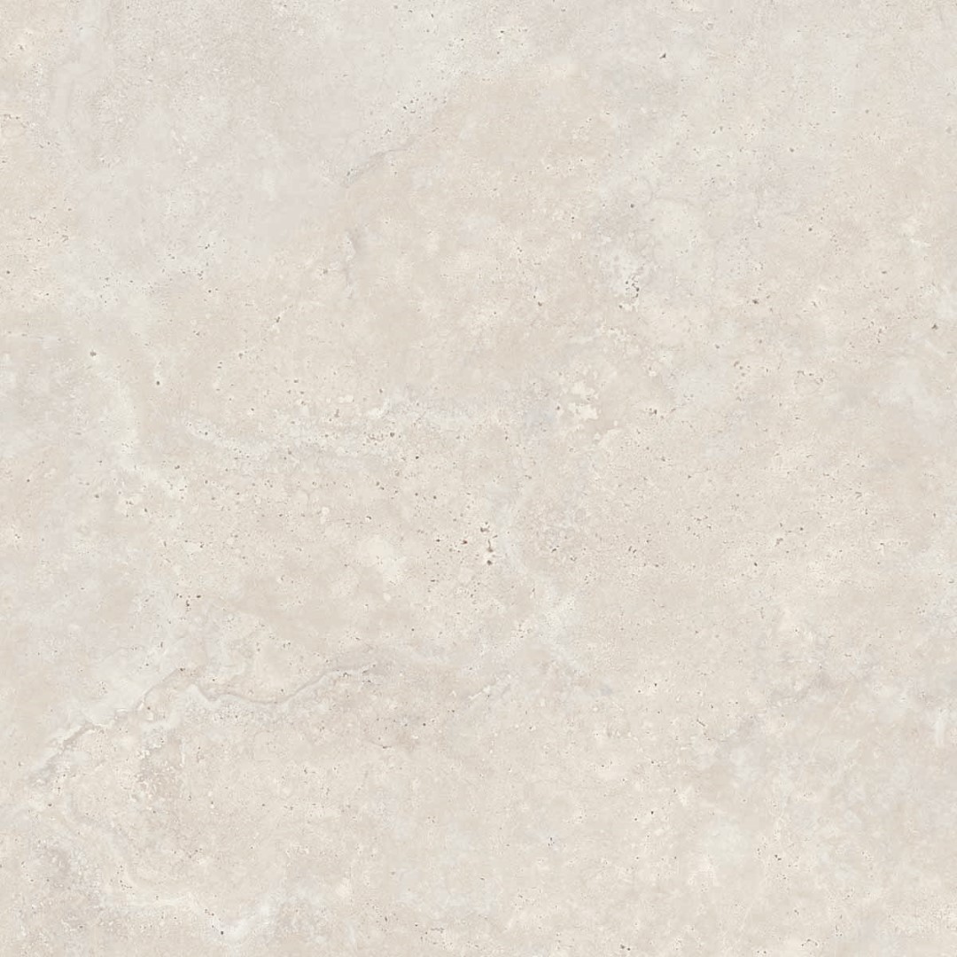 7HI3 На пол Trevi Pearl Cross RT R10 60x60