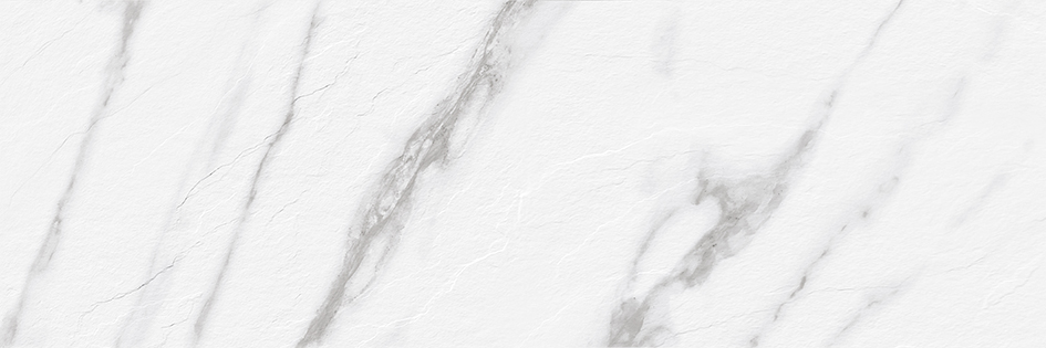 60142 На стену Joy Белый - фото 2