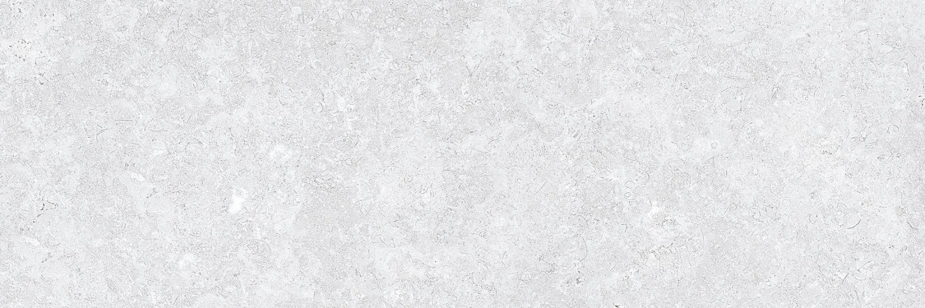 На стену Markthal Light 30x90 - фото 10