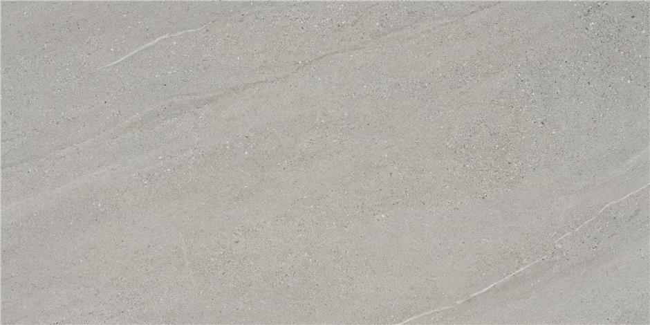 CAN5MAT1DDHA На пол Materica Grey MT P.E. Rect. 60x120