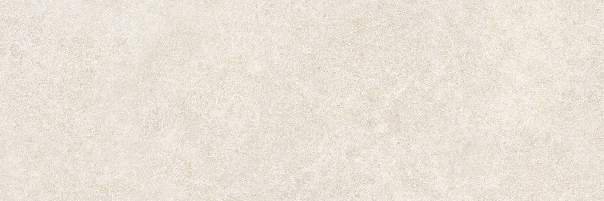 41761 На стену Haven Bone Textured/33.3x100x0.86/R - фото 9