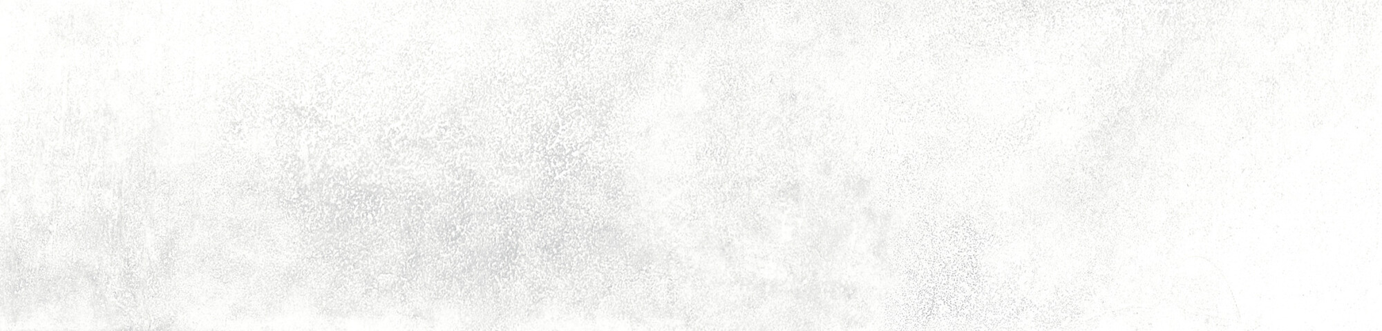 35256  На стену Bari White 6x24.6 - фото 23