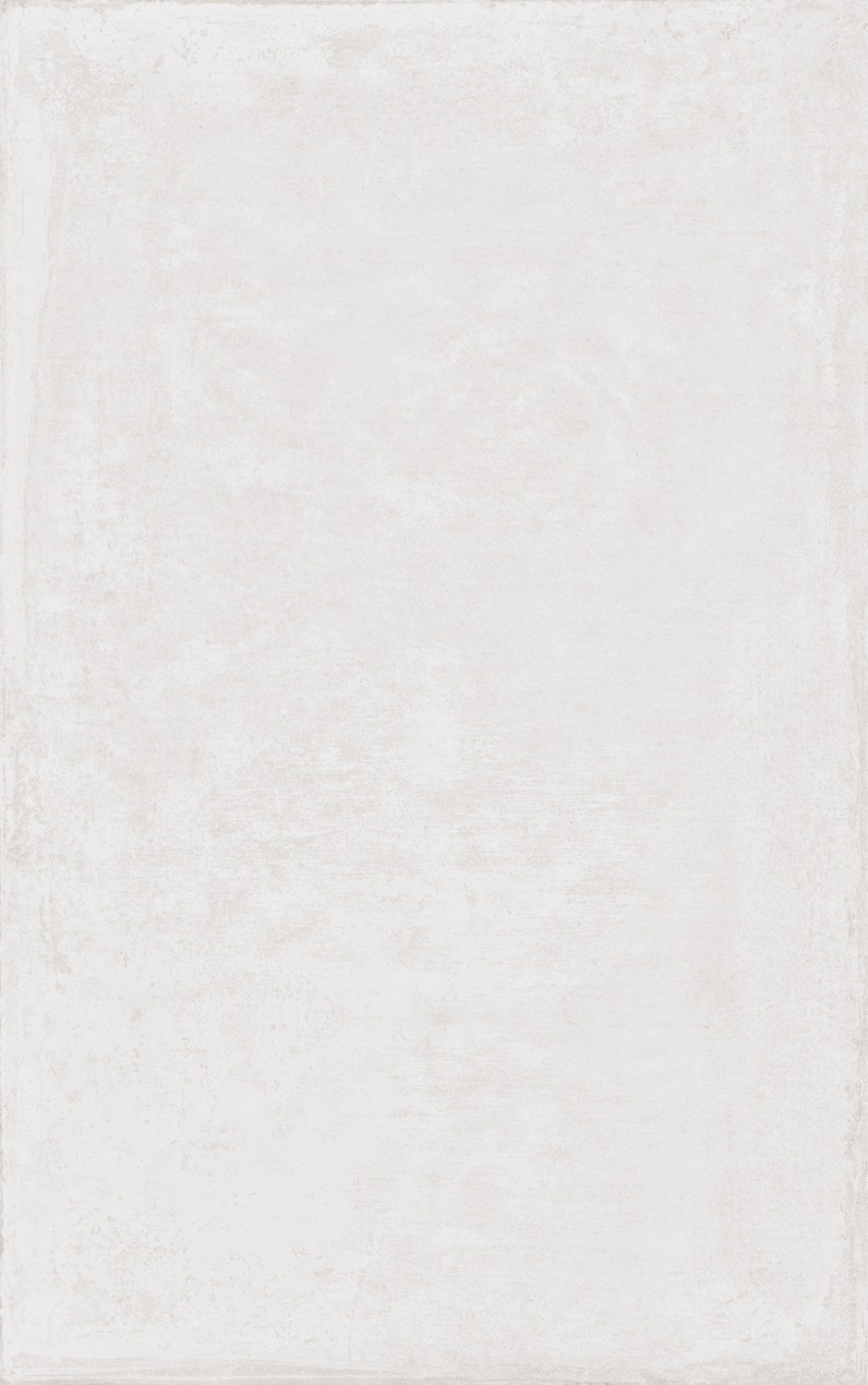 6415 На стену Левада Серая Светлая Глянцевая - фото 3