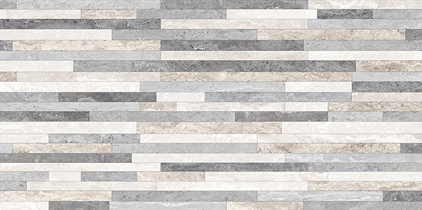 08-05-06-1341 Декор Magna Серый