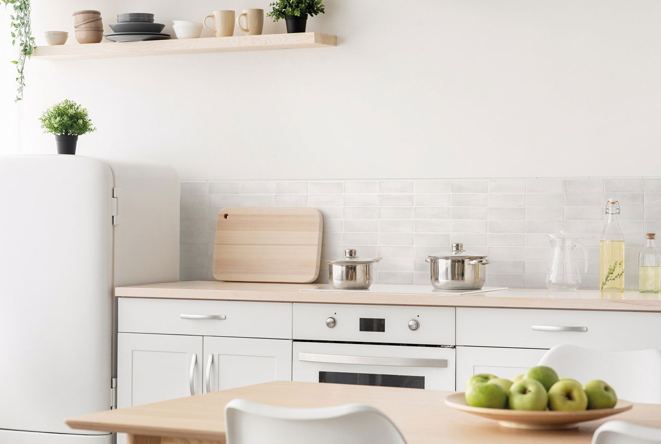 27989 На стену Coco Verd Glossy 5x15 - фото 13