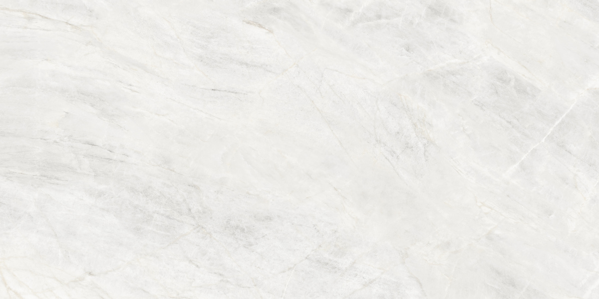 CR6012G0391R На пол Amazon Crema кремовый матовый 59.5х119.1 - фото 2