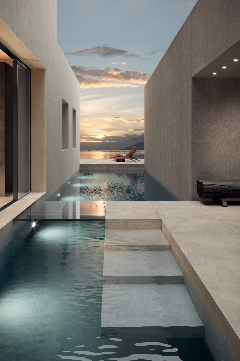 Kerlite Arketipo - фото 9