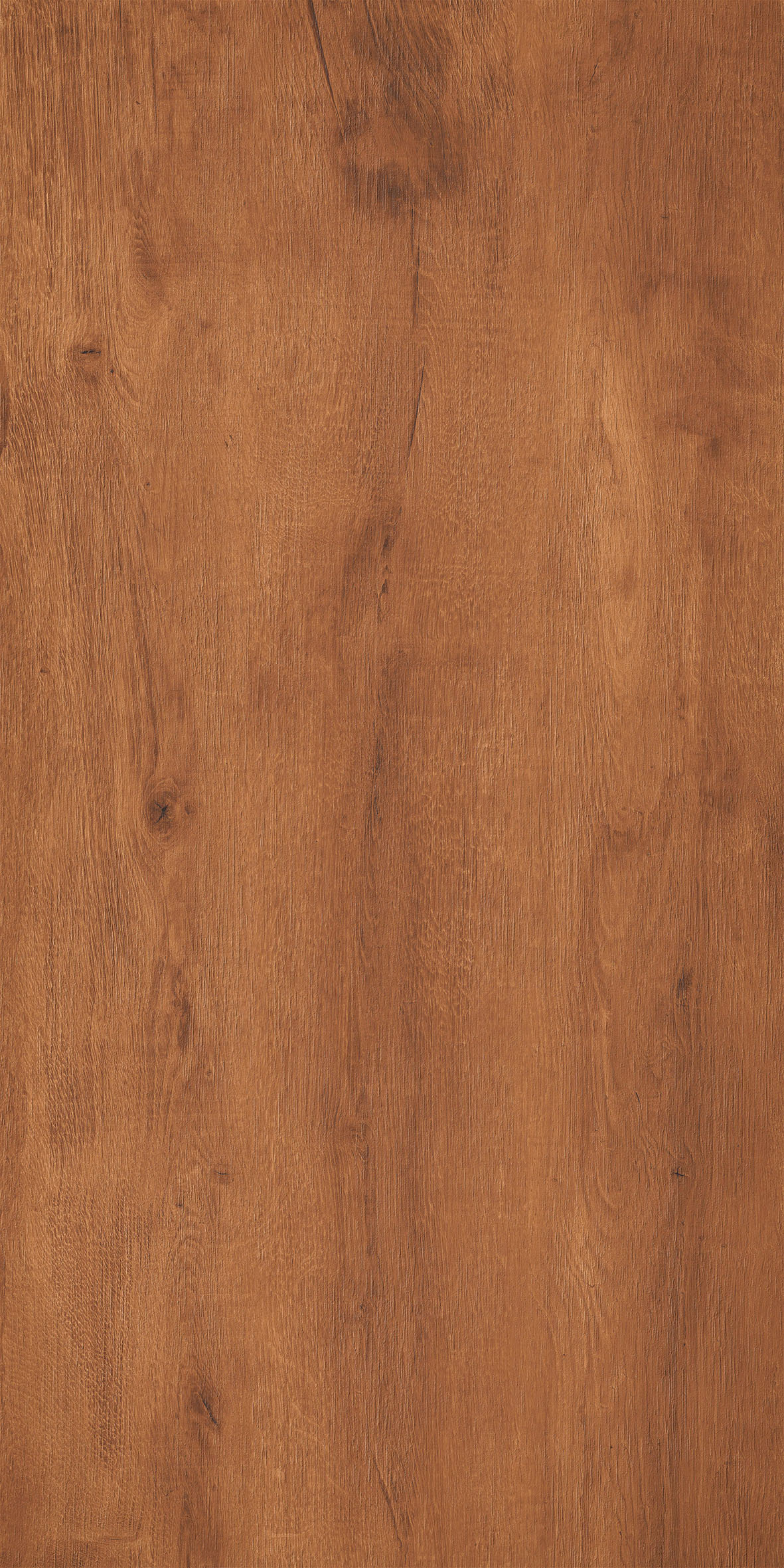 На пол Kiel Brown Matt 60x120 - фото 3