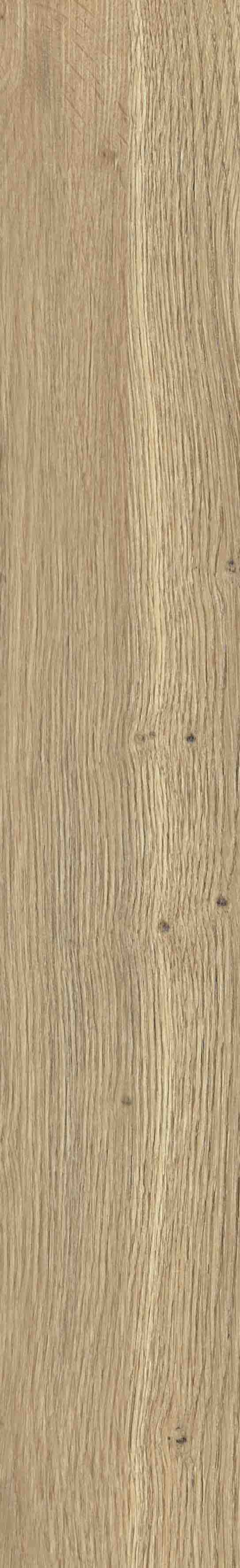 SGR28 На пол Aurevia SGR28 Natural 9.2x60 - фото 22