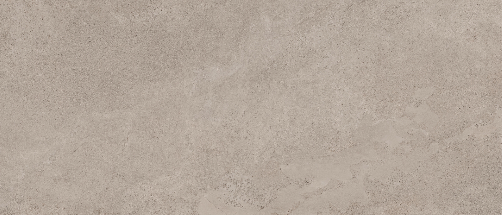 36619 На пол Chicago Mocha SP/100X275/R 100x275 - фото 3