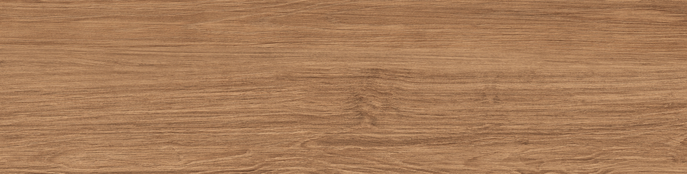 A17950 На пол Select Wood Светло-коричневый ректификат 21.8x89.8 - фото 11
