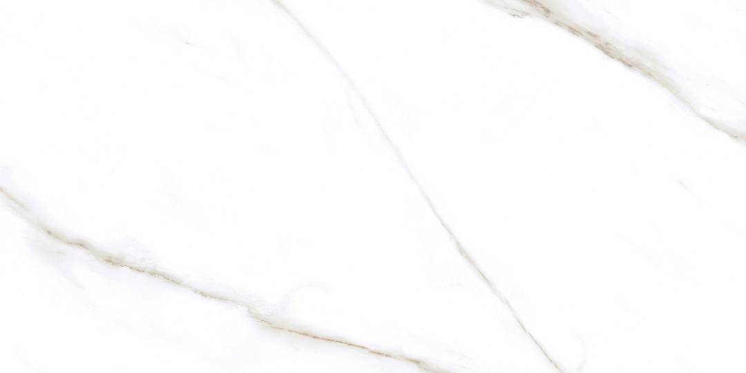 LC202 На пол Palido Beige Lapato Carving 60x120 - фото 8