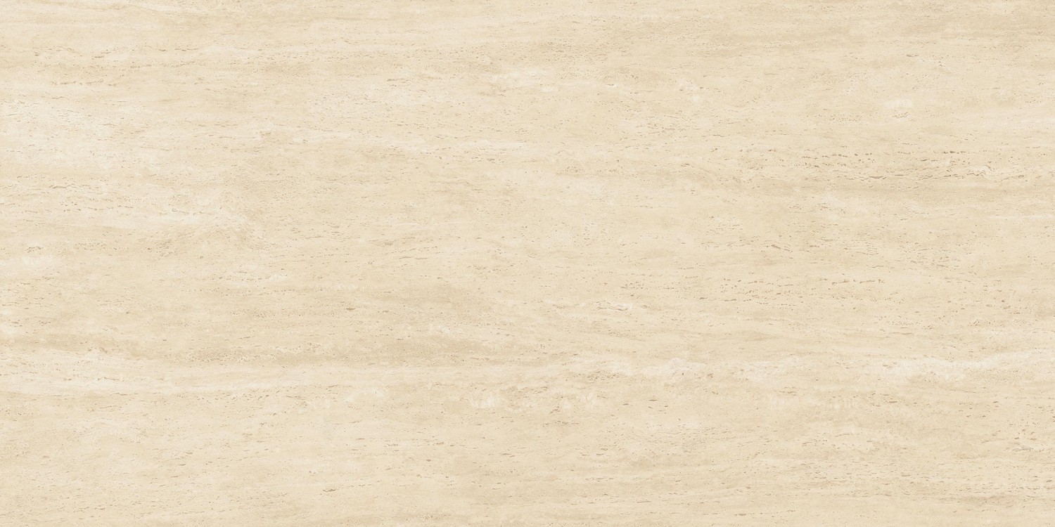 AFT8 На пол Marvel Travertine Sand Vein Matt 120x240