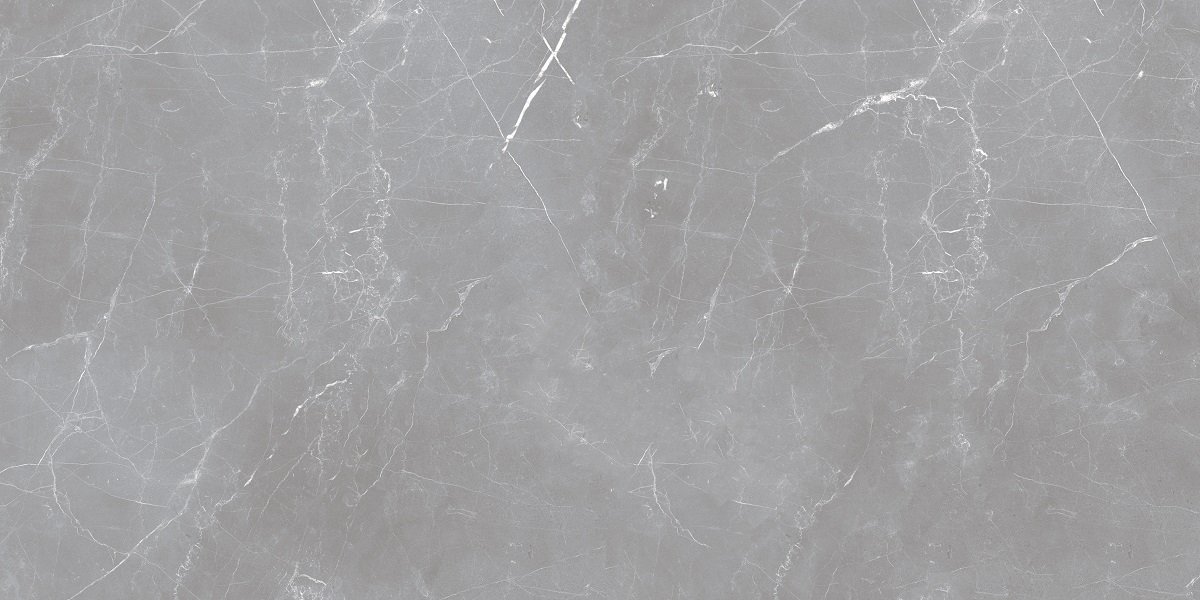 На пол Iran 20mm Arion Gray Dark 61х121 - фото 3