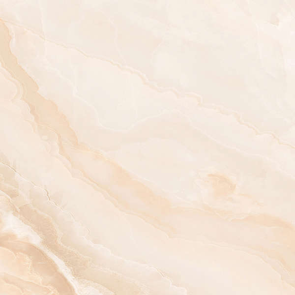 На пол Silk Onyx Crema Sugar 60x60