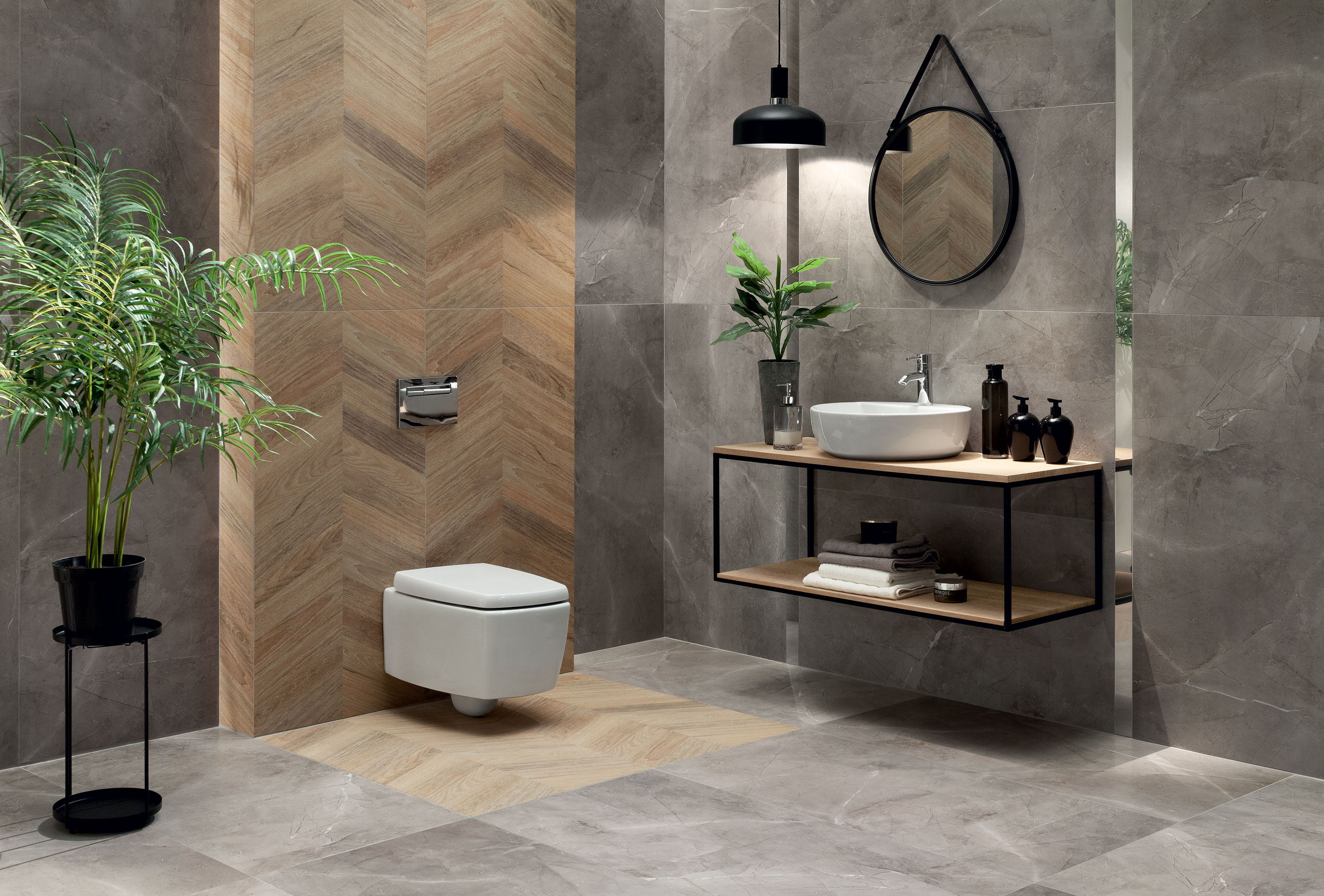 Tubadzin Remos - фото 3