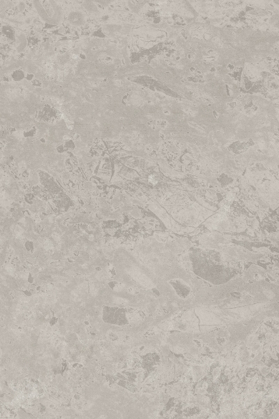 8348 На стену Ферони Серый Матовый 20x30 - фото 5