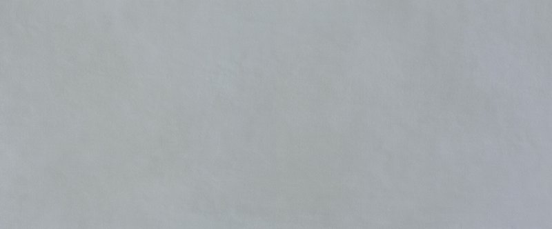 FQAU На стену Milano Mood Cielo Rt