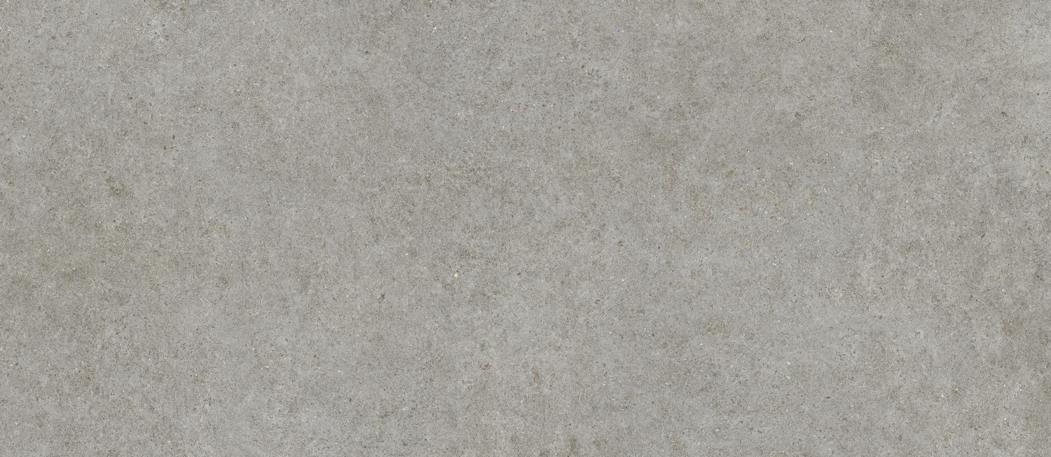 A6SC На пол Boost Stone Grey 6mm 120x278 - фото 4