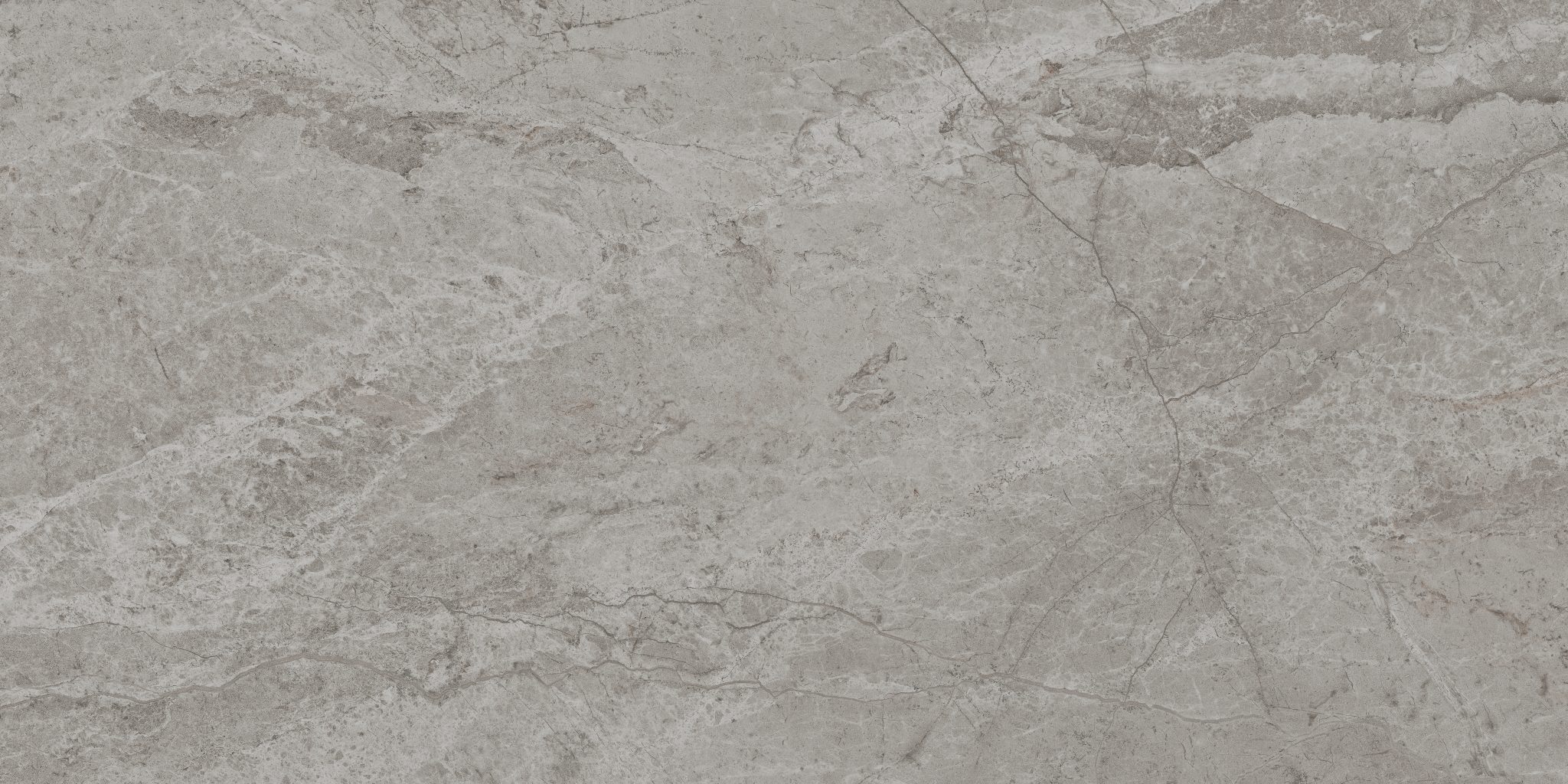 На пол River Dark M 60x120 - фото 5