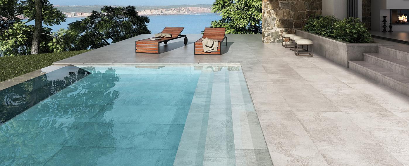 Kerastep Urban - фото 3