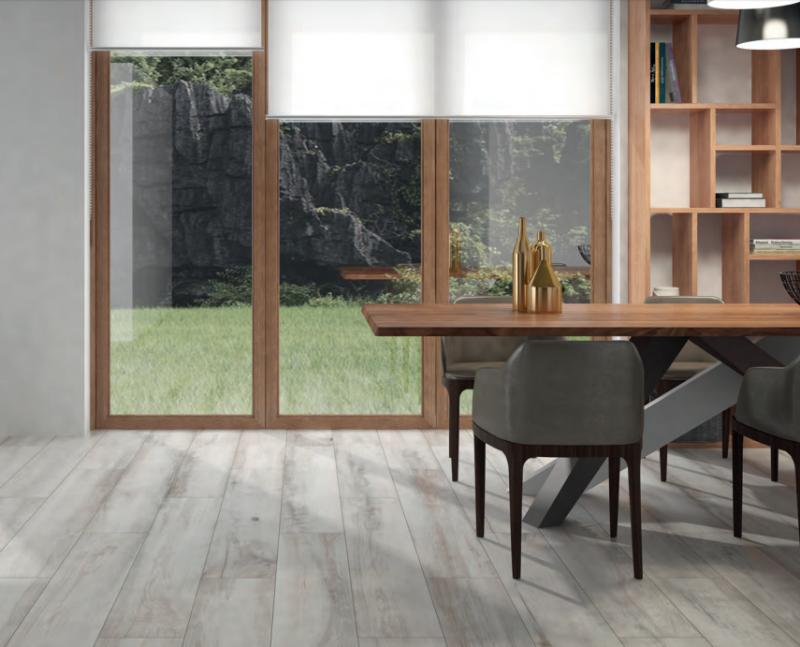 03341-0003 На пол Goa Natural Ret. - фото 2