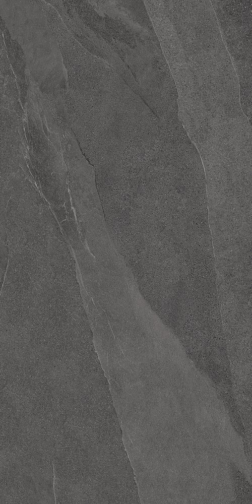 TMS113 На пол Time Stone Grafite Rett 60x120