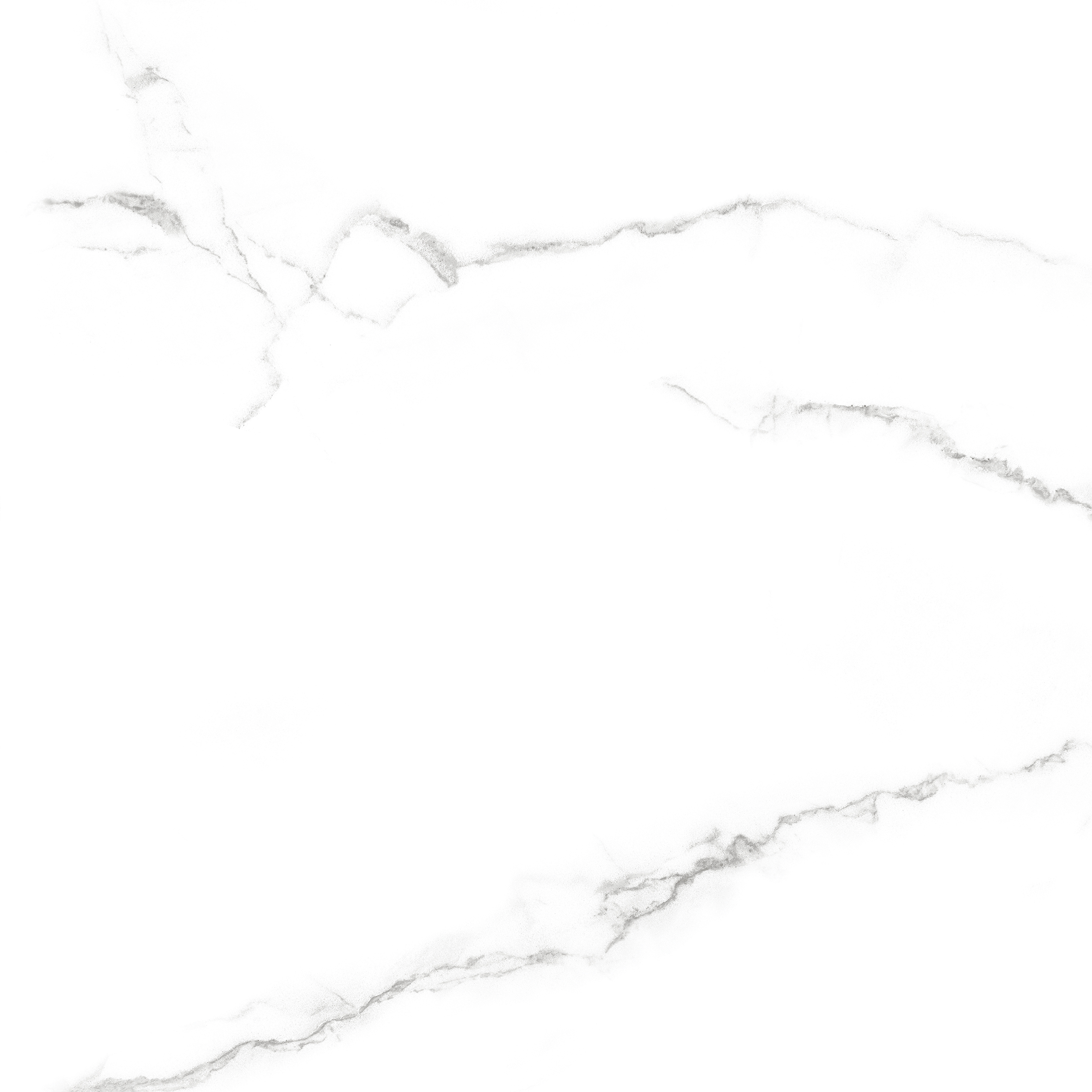 На пол Calacata Lite Калаката Лайт 60x60 - фото 15