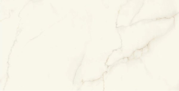 AFVB На пол Marvel X Calacatta Apuano Lappato 75x150 - фото 2