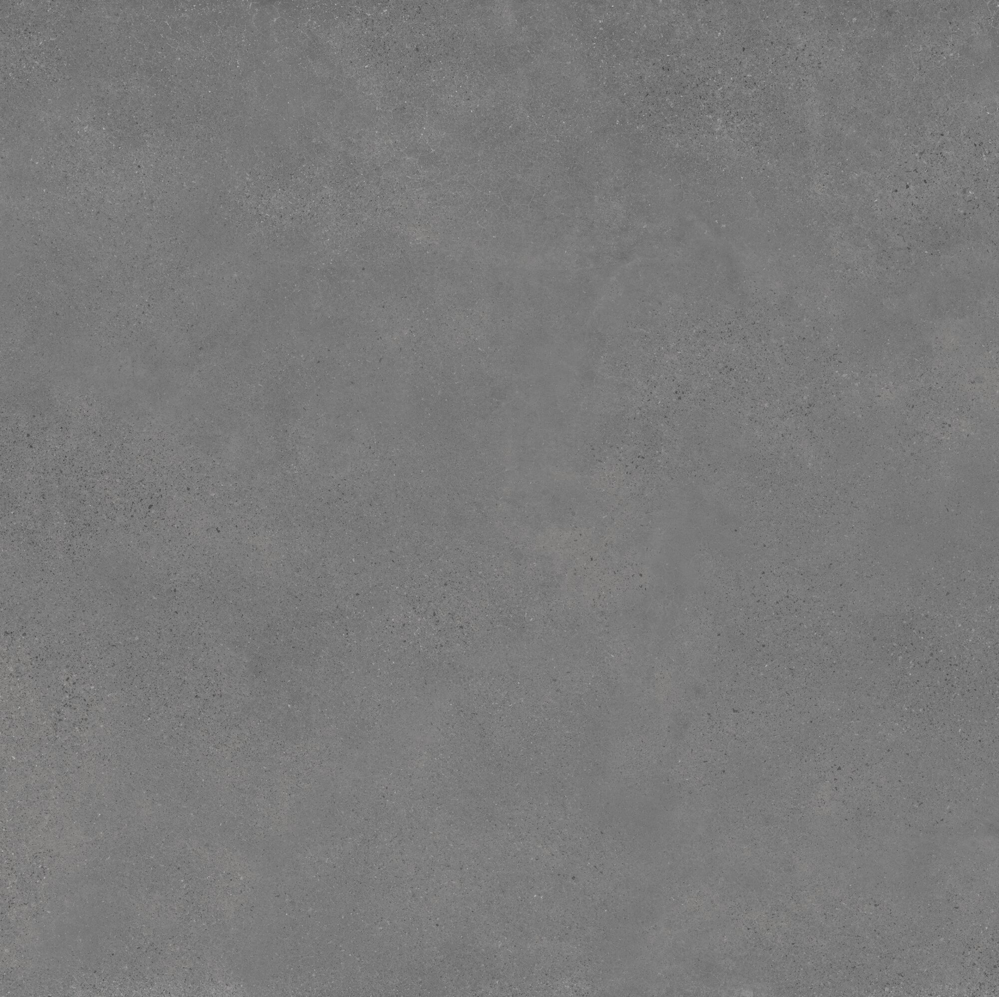 23402 На пол Alley 4D Grey/100X100/BHMR/R 100x100 - фото 9