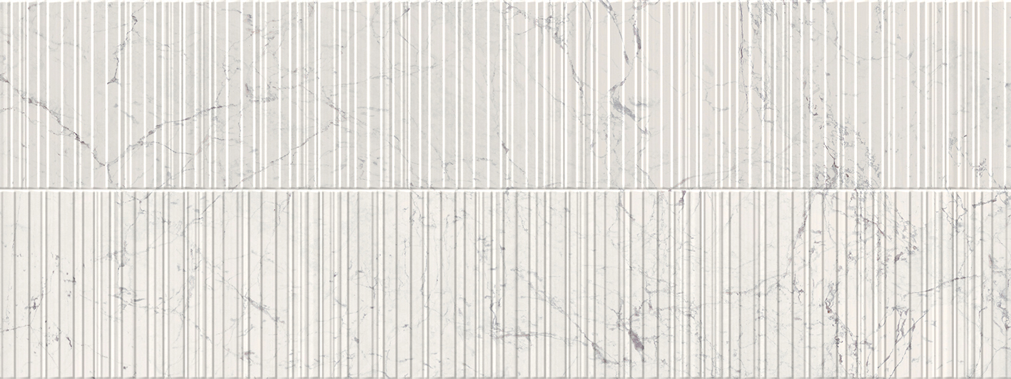 100330288 Декор Fontana Matt Madison 45x120 - фото 6