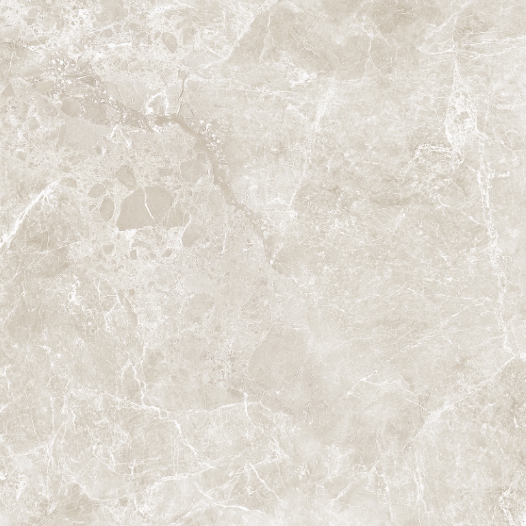 6060GRY11M На пол Greiny Crema матовый 600x600x9.5 - фото 6