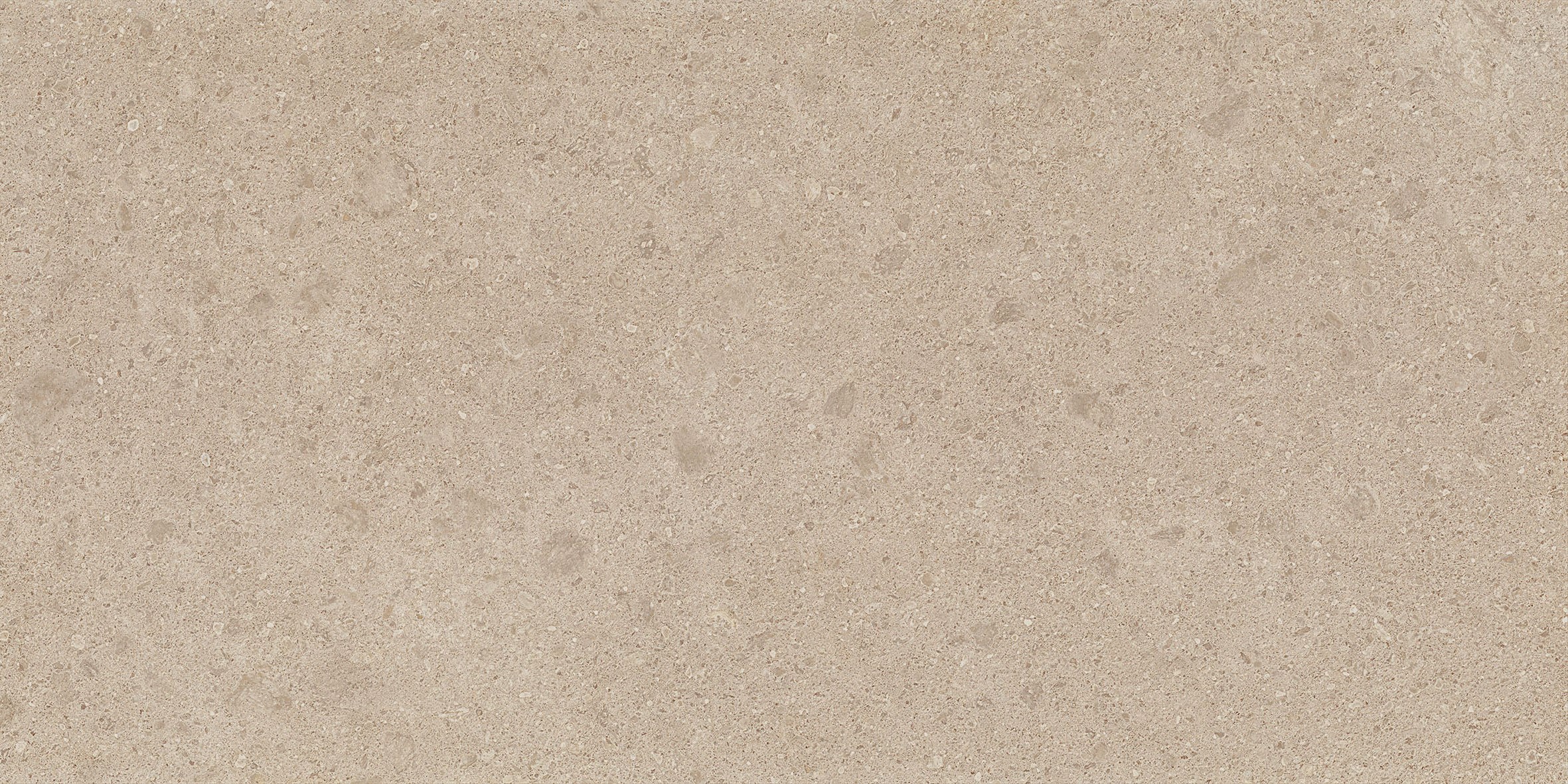 610010001370 На пол Genesis Венус Крим 60x120 Натуральный и Реттифицированный