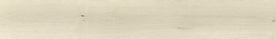 На пол Kora Sand Soft Textured 22.5x160 - фото 2